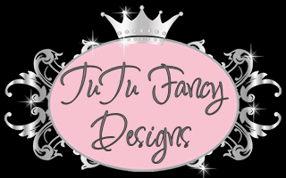 TuTu Fancy Designs